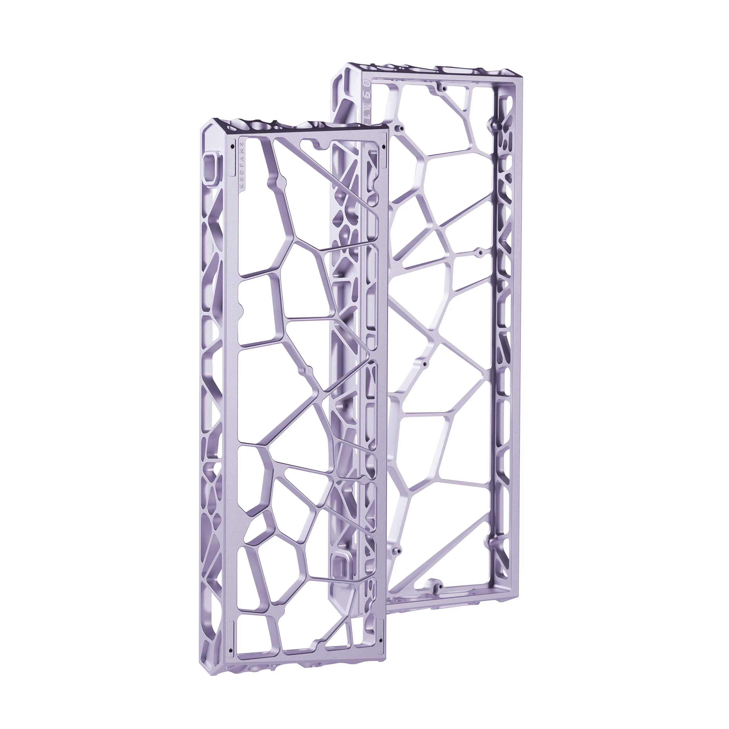 S57e0de8e61e44525a7b4baab0cd9c