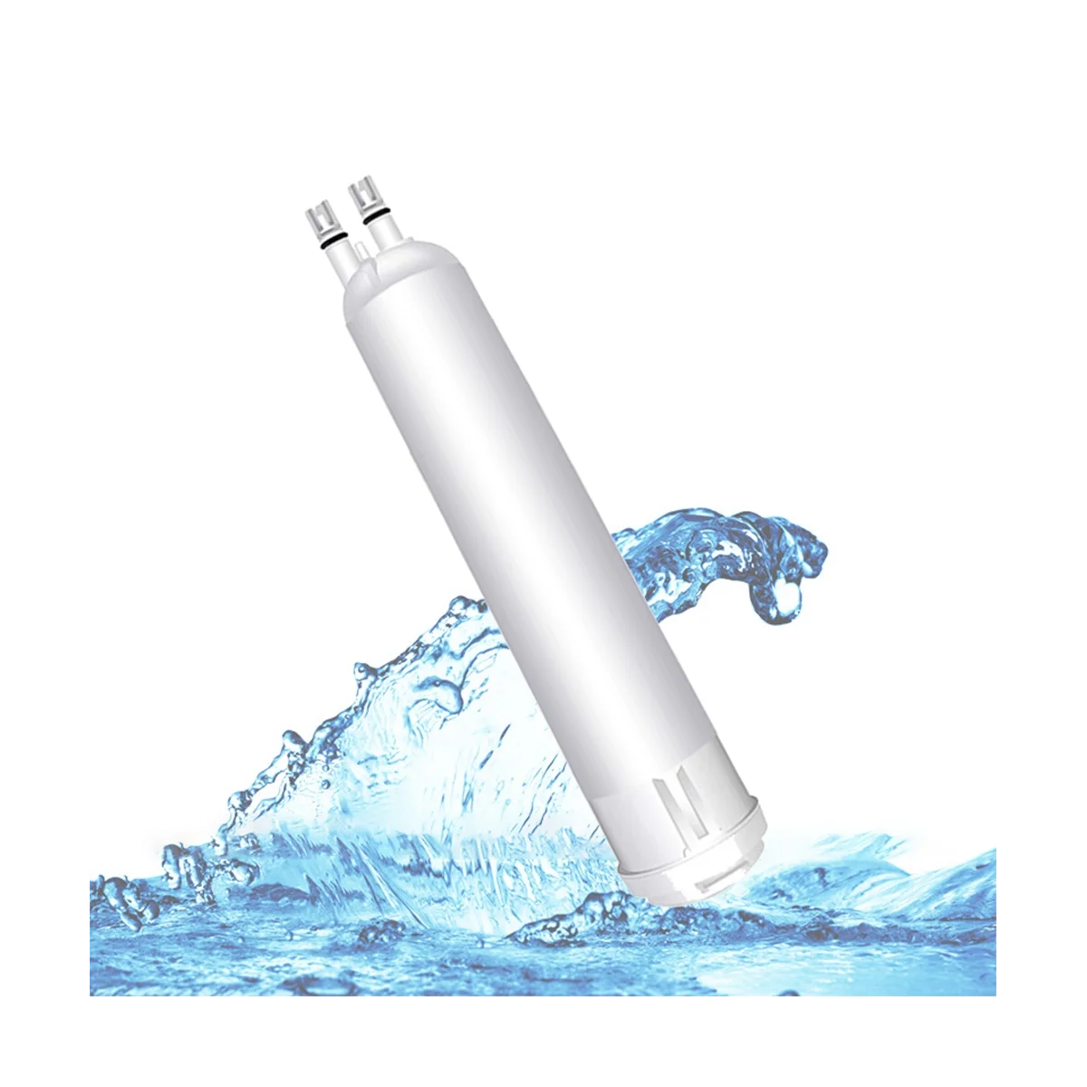 4396841EDR3RXD1WaterFilterCapReplacementforFilter34396710P2RFWG290839030469083