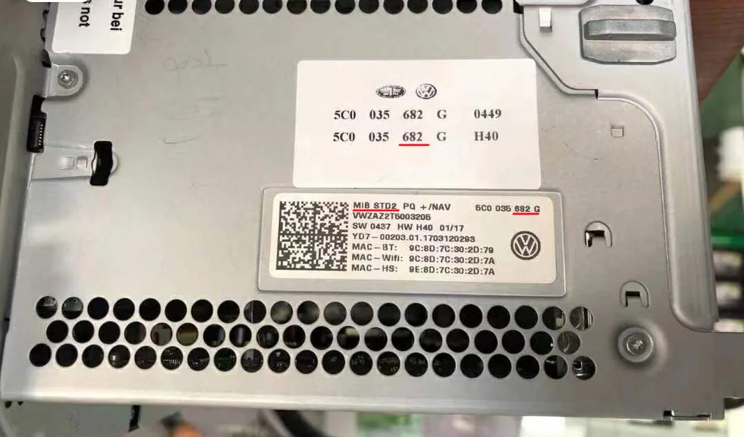 computador e escritório