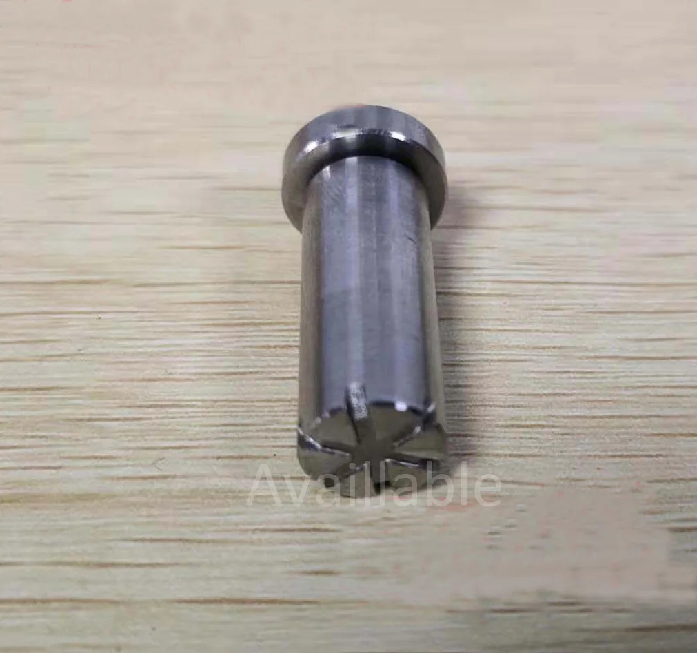 FOUET POUR 7062.0200 - 7062.9205 - COMBISTEEL main image 0