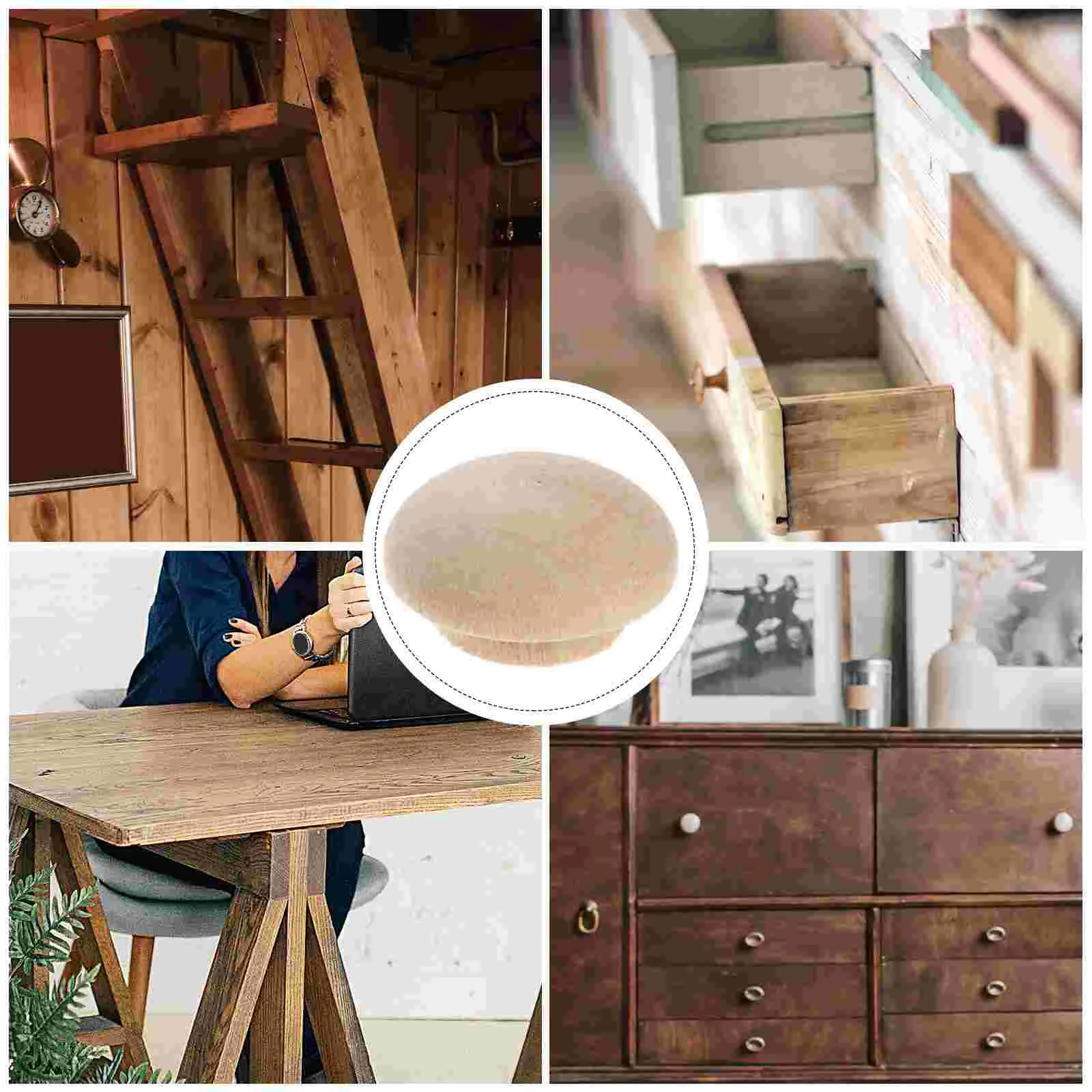 Slide image 427ec4c4b6c4434393e0feb48be82aff