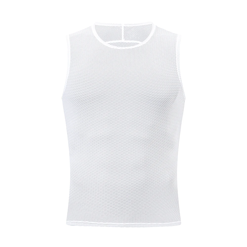 BX01-WHITE-No-Logo