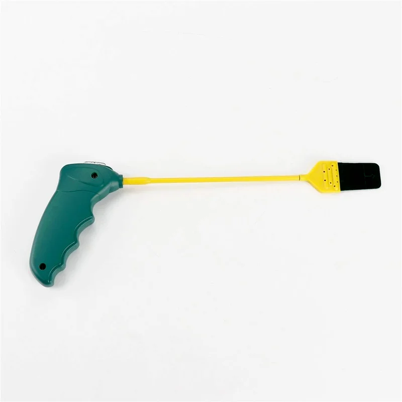 

High Quality Coil On Plug Checker COP Ignition System Quick Tester ADD 750.