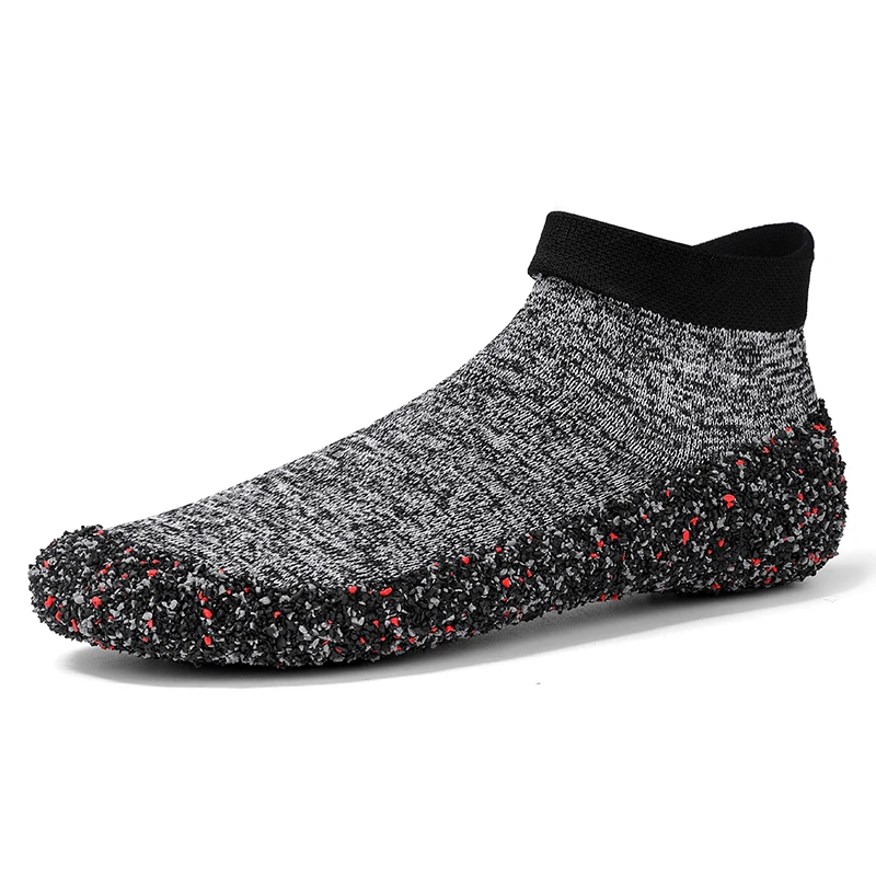Unisex Sock Aqua Shoes Skinners Swimming Sneakers Yoga Minimalist Beach Sports Barefoot Ultra Portable Lightweight Run_desvips.com
