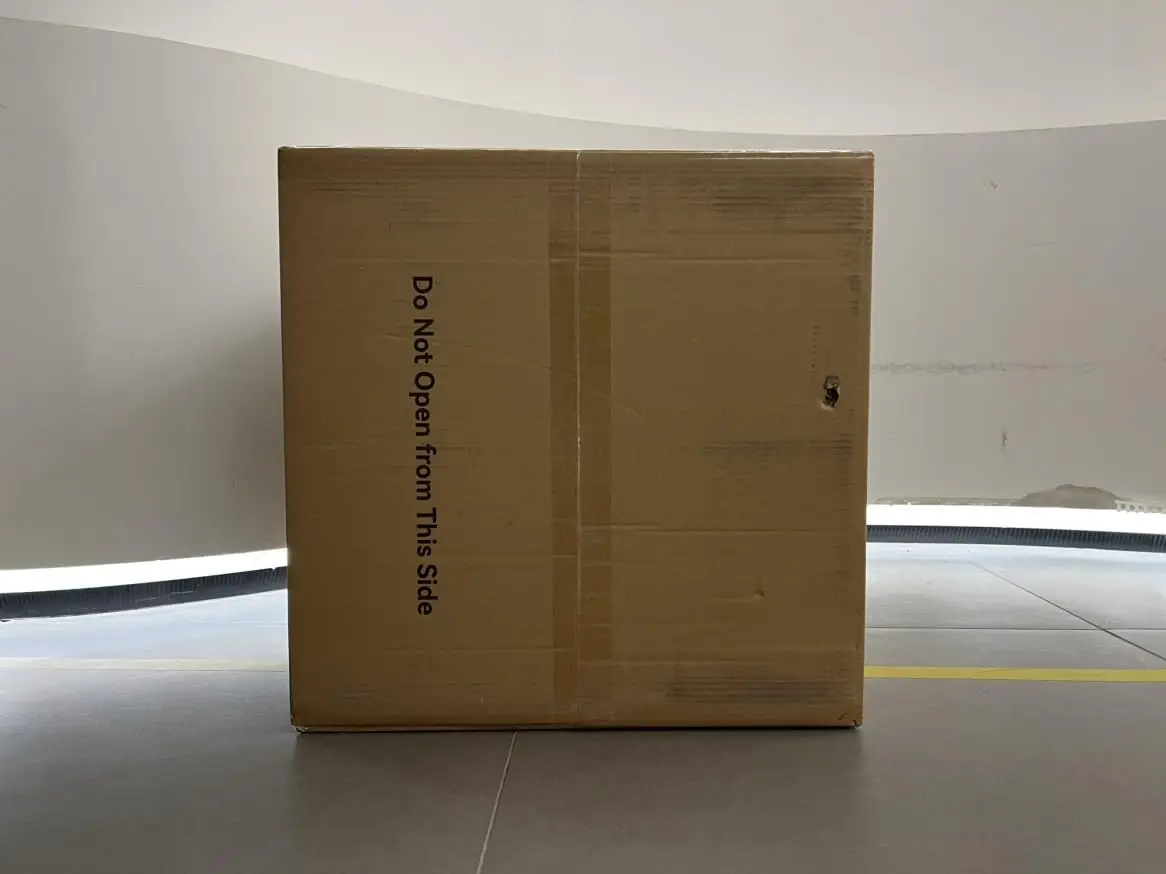 产品图片 15