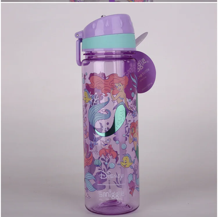 Smiggle Water Bottle Leaking edu.svet.gob.gt