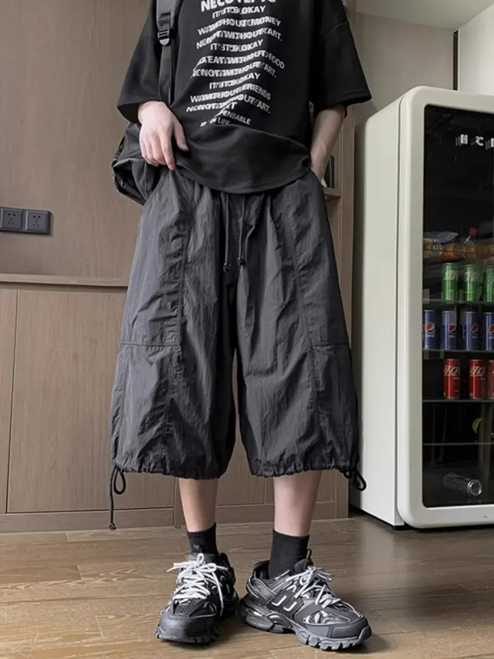 S57e18da26bb346caaf36774e5777b