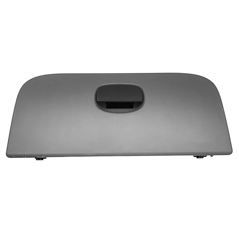 4045476 ڵ ̵ ۷ ڽ ¦ Ѳ ¦ Ŀ,  Ʈ MK6 2000-2006 ڵ ׼