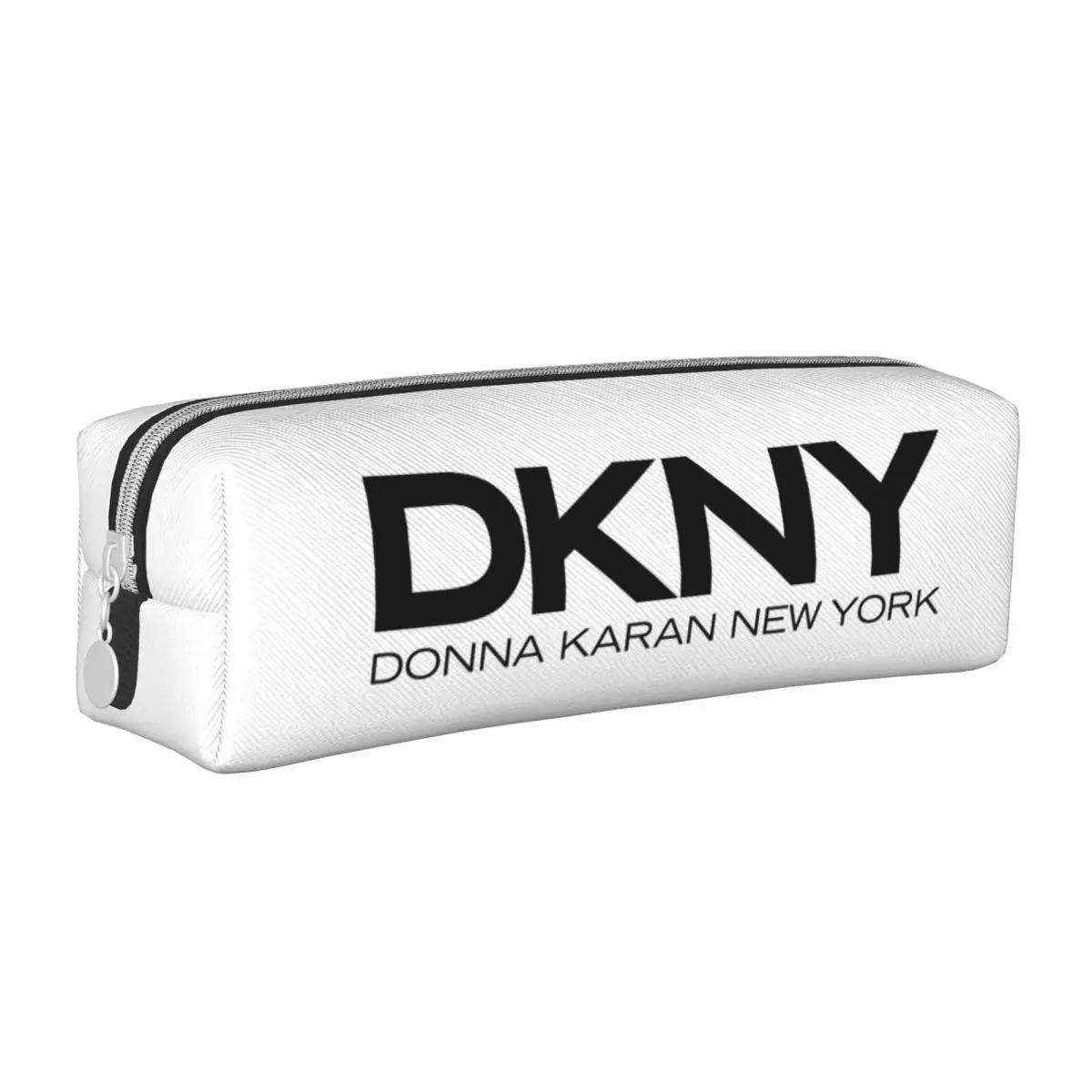 

Новинка, DKNYS, пенал, ручка для студентов, вместительные сумки, офисные подарки, канцелярские принадлежности