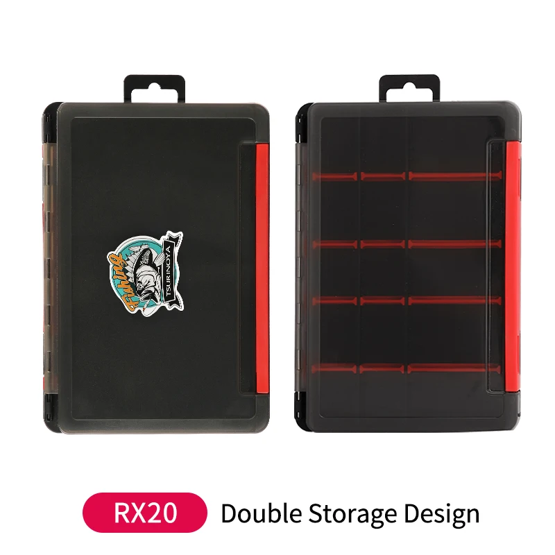RX20