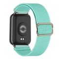 Mint Green Black