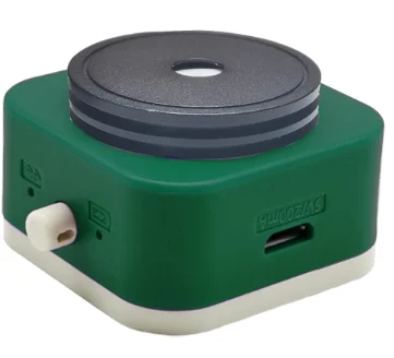 PPFD Light Meter umol/m2/s HPL220P