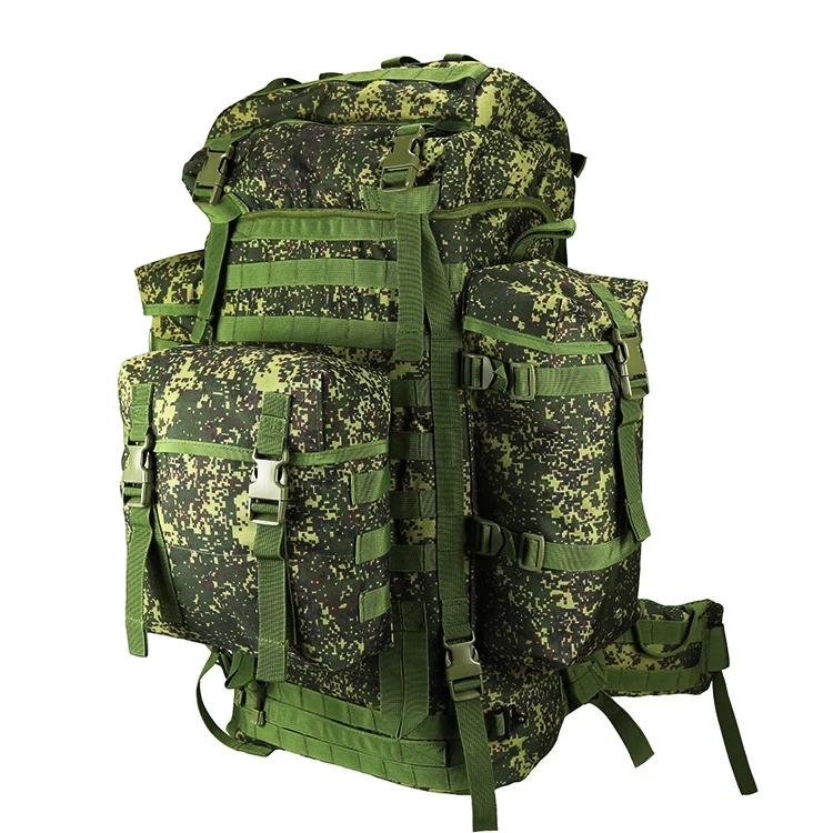 Рюкзак Атака 5 Купить