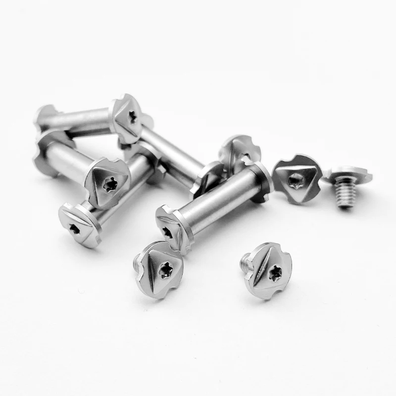 Store Home Products Sale Items Top Selling New Arrivals Knife Produce