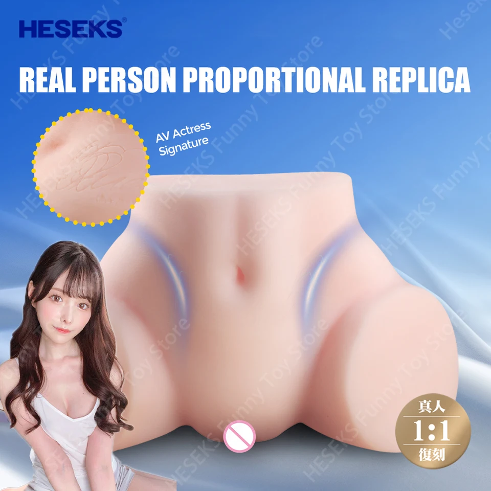 17035 BANGERS WET PUSSY GALORE MASTURBATORE PER UOMO VIBRANTE ANO E Vagina In Morbido Tpe - Foto 6