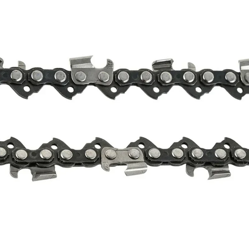18" Chainsaw Guide Bar + Chain 0.325" .058" Guage 72DL For Chinese Chainsaw 4500 5200 5800 Tarus For 62CC 58CC 52CC 3