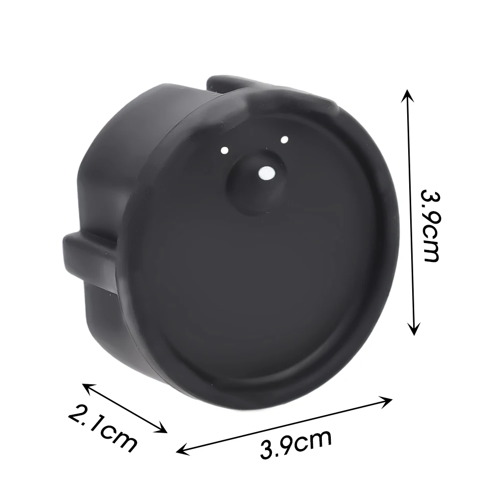 European Standard Socket Protective Cover Silicone 2-hole Power Socket Plug Children's Electric Shock and Dust Protection Sleeve socket covers