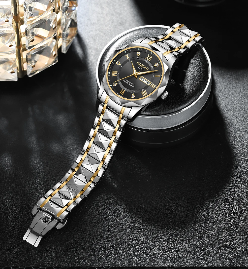 S57e1d99276ec4d1baed6cd67b6b14c8f1.jpg