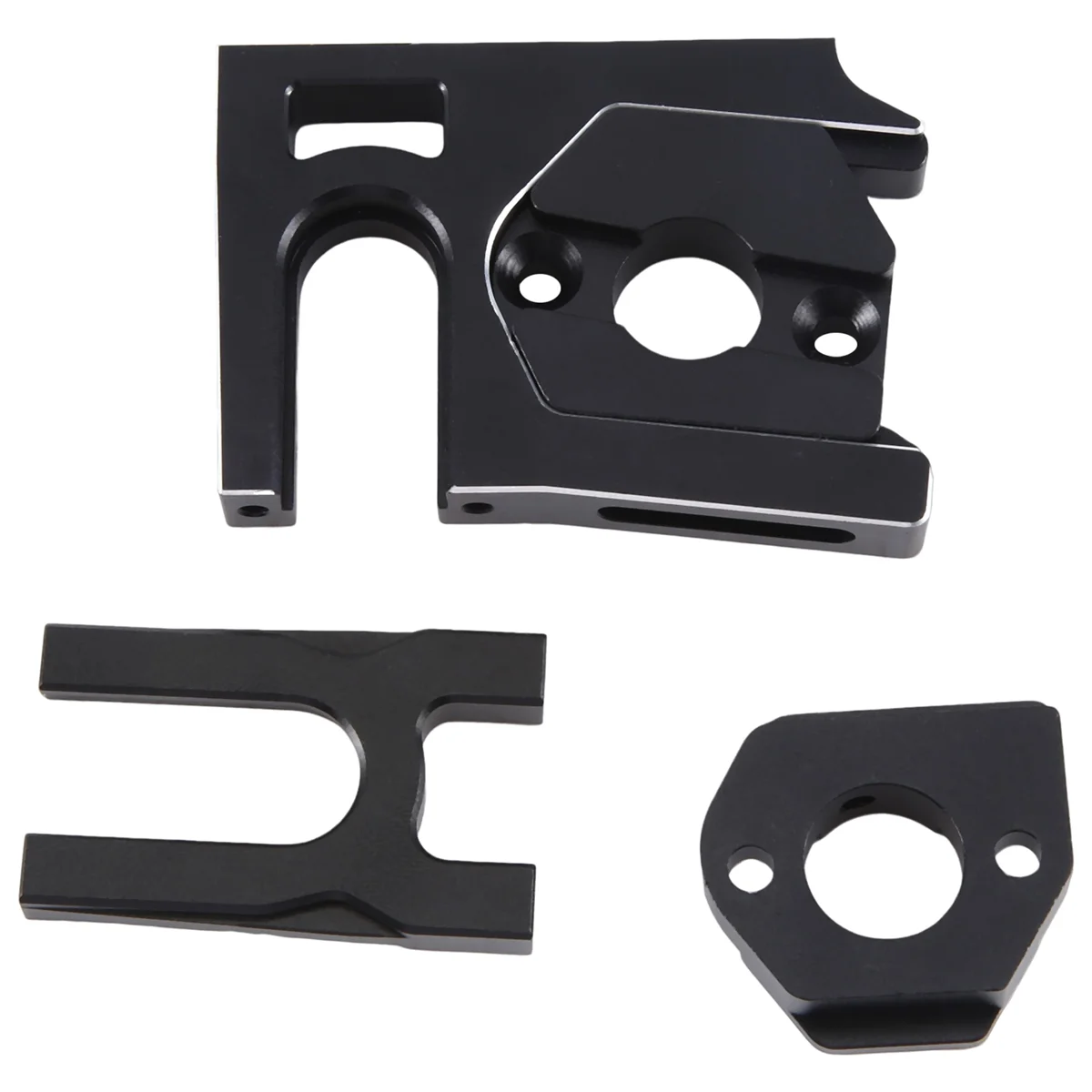 Ż   Ʈ   Ʈ, ARRMA 1/7 ں  1/8, ũ ƿĳƮ, Ÿ EXB 6S