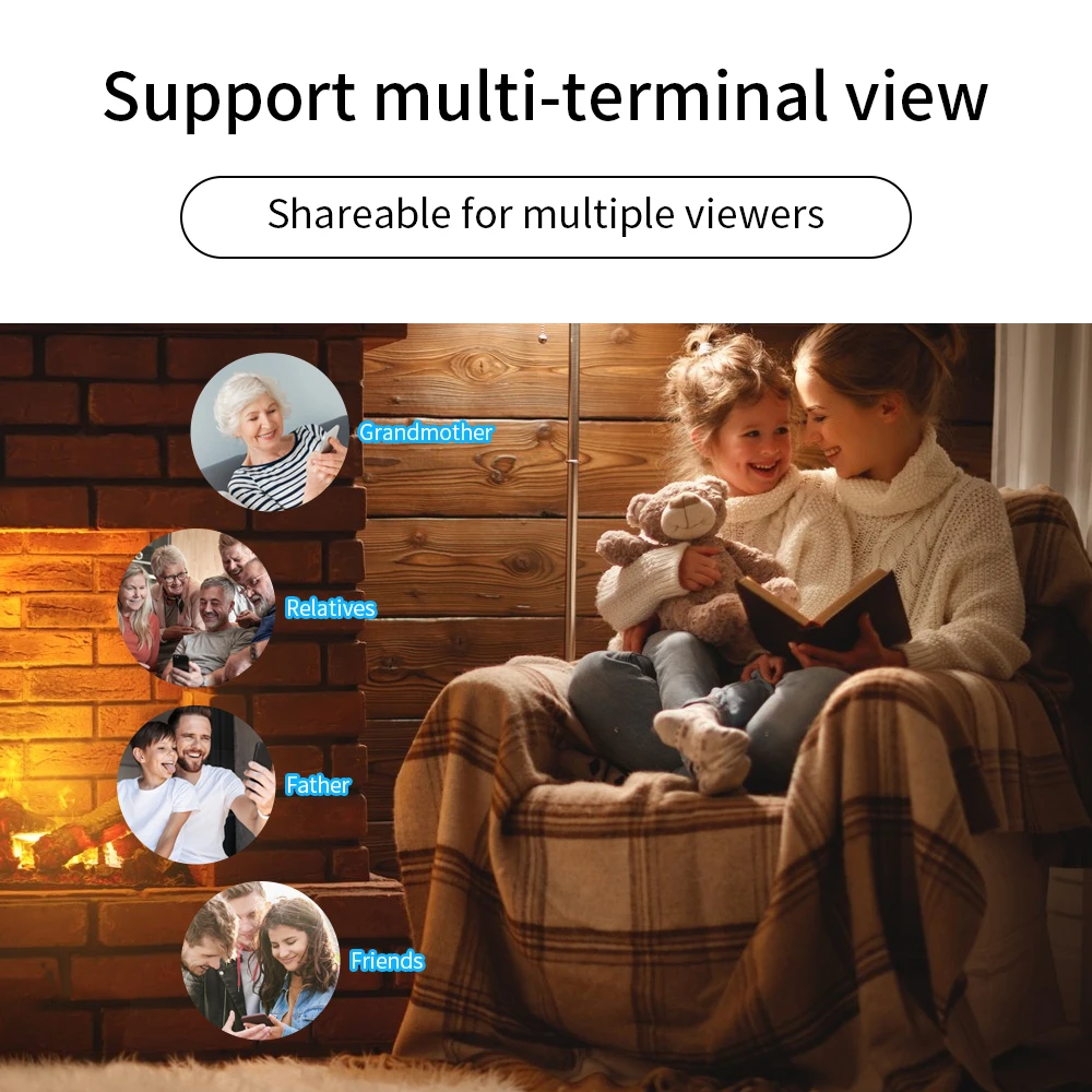    ũ ǳ ̺ , ڵ     IP ī޶, 4MP, 2K  ƿƮ  ī޶, 1080P