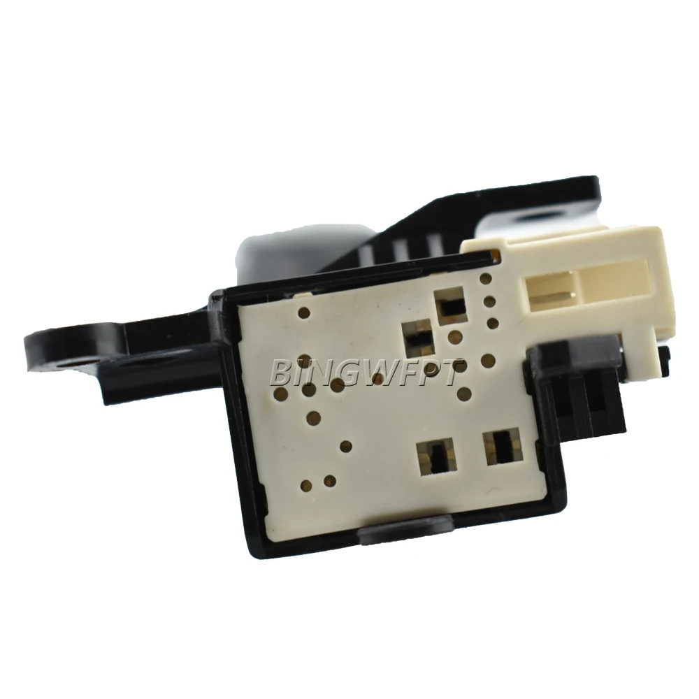 Cruise Control Switch For Toyota Corolla Yaris Vios Wish Auris Prius Previa RAV4 84632-34011 84632-34017