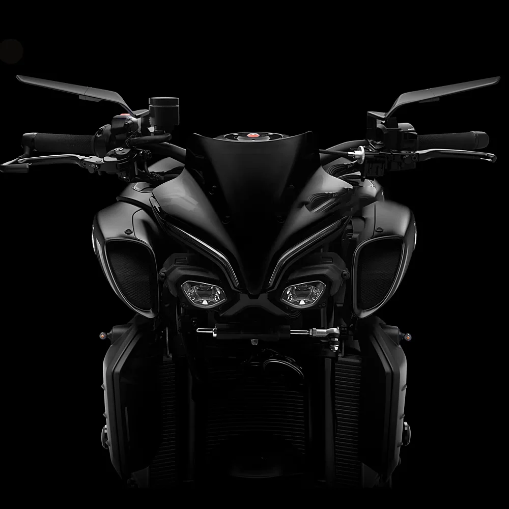 ߸ MT-10 SP MT10 ABS ̷,   ̵ ̷,  ׼