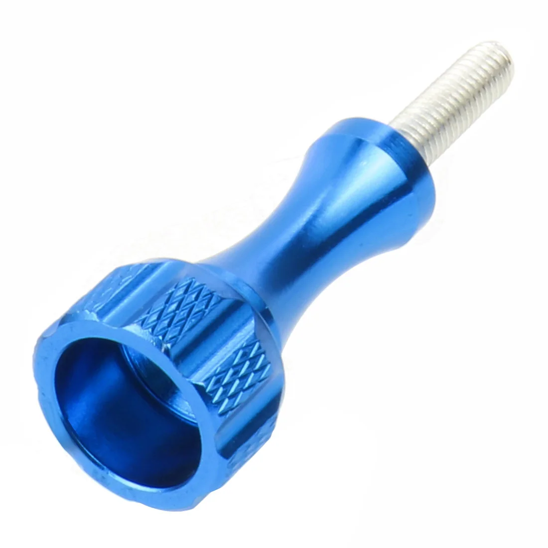 M5 Thumb Screw No Bolt Nut for Action Camerar for GoPro DJI Action For Insta360