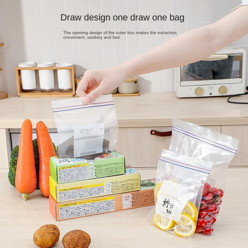 https://ae01.alicdn.com/kf/S57e1f650d22a45dd95f8b6a89b8c80087/storage-bag-Futurism-Household-PE-Transparent-Food-Ziplock-Bags-Frozen-Extra-Thick-Retain-Freshness-Food-Plastic.jpg_960x960.jpg