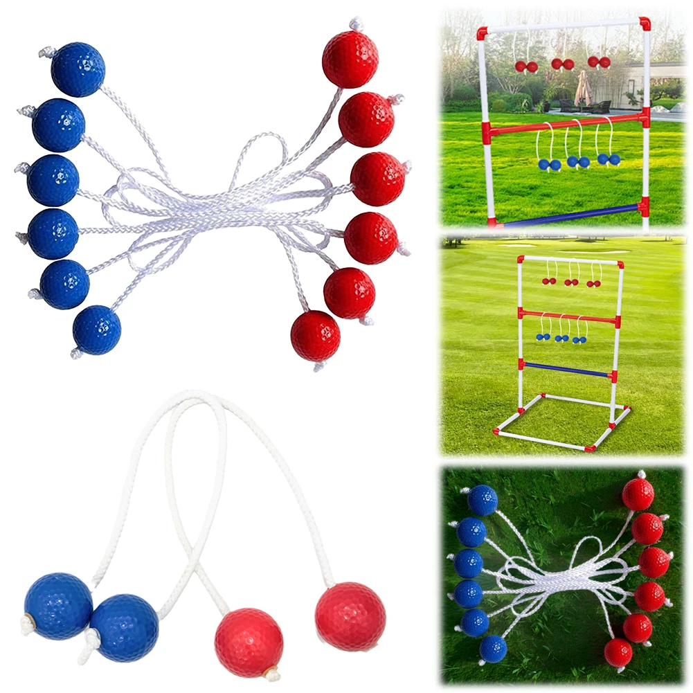 Slide image 11c60c9a8cec48ca8d81c1c0bd3bbd7c