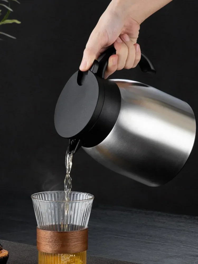 Koffiekan