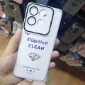 Clear