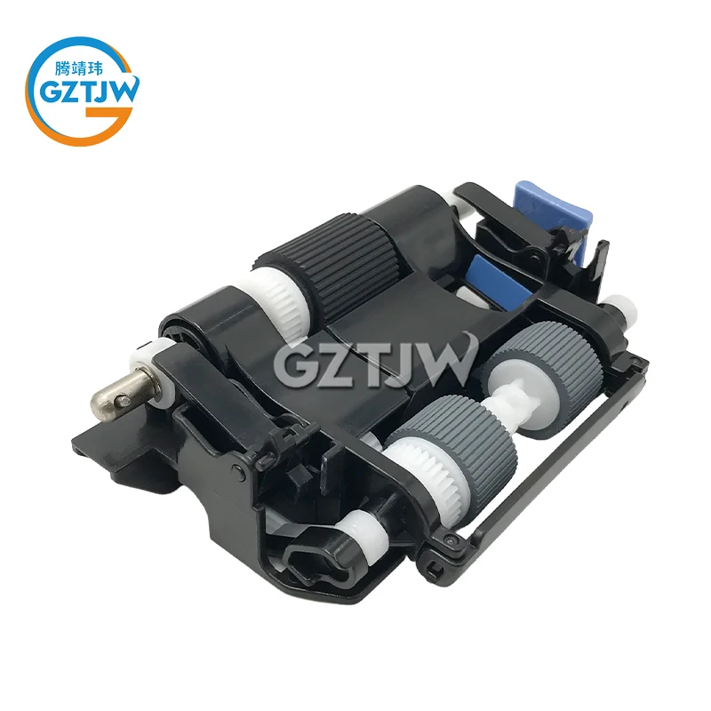 캐논 C2635 2645 ADV4525i ADV4535i ADV4545i ADV4551i DX4725 DX4735 DX4745 DX4751 DX4825용 FM1-D470-010 스캐너 픽업 롤러