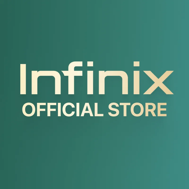 Shop911138289 Store