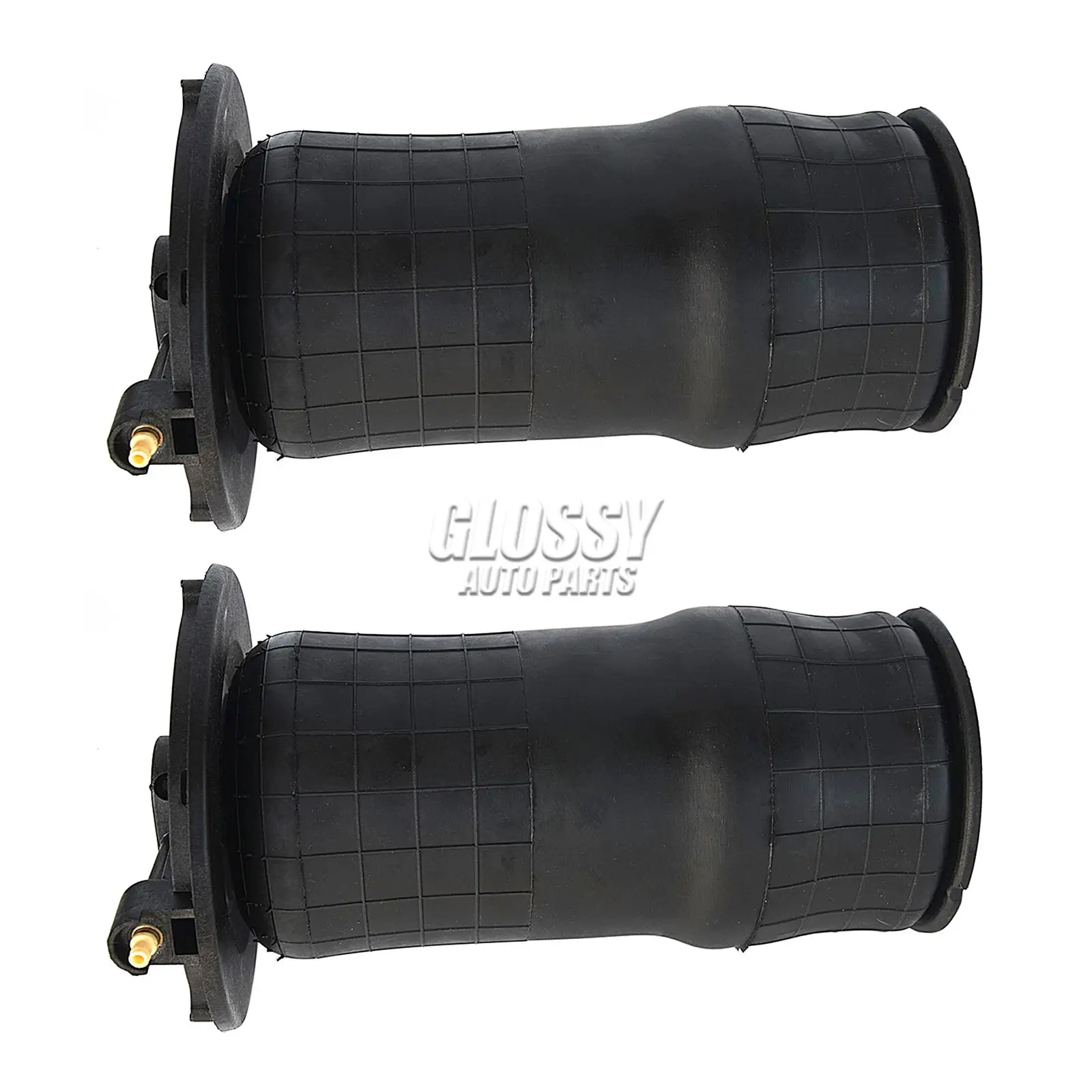 AP03 2 x ĸ ¿     ,  ι  ι Mk II P38 P38A RKB101460 RKB101460E 