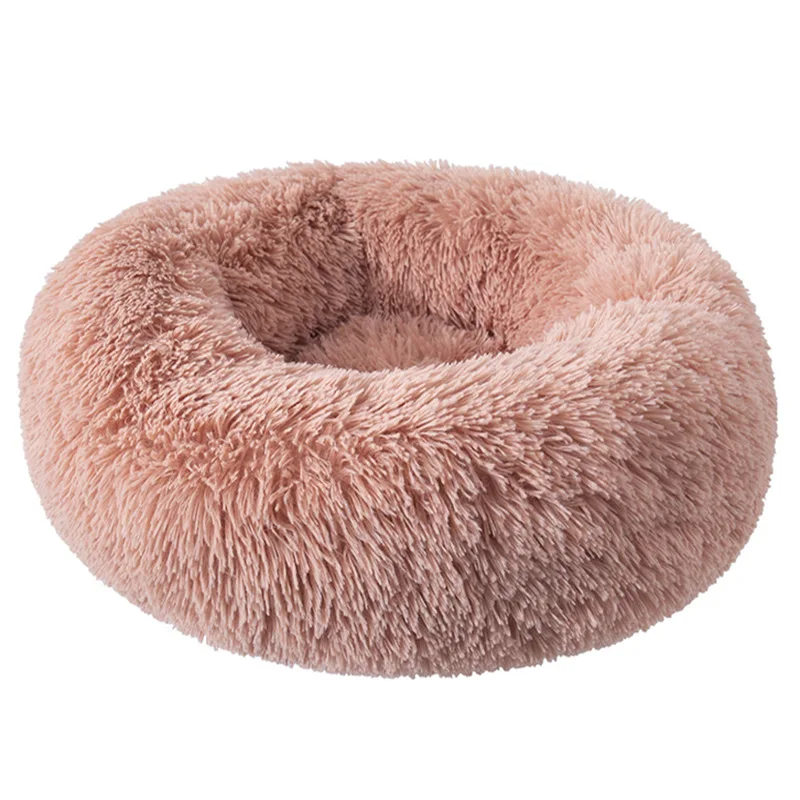 soft pink