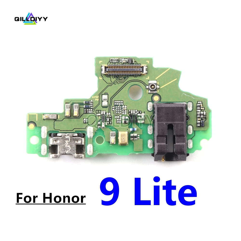 Universal USB Connector Charger Charging Board Port Dock Flex Cable