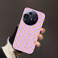 Cute Cartoon Soft TPU Shockproof Silicone Case - Enhanced Protective Cover for 50 Nxtpaper 5G (FU06ZBQ)
