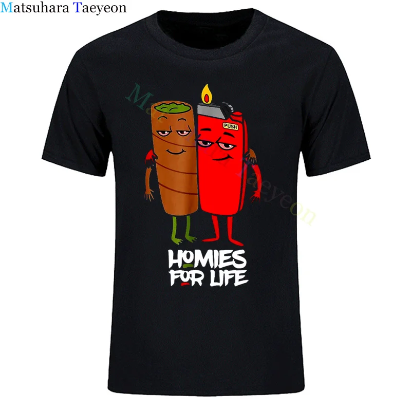 

Забавные футболки Homies for Life, футболка с рисунком травы, высококачественные дизайнерские хлопковые мужские футболки, топы, графические футболки