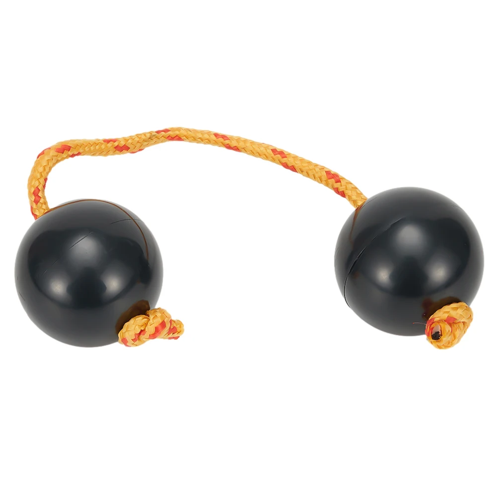 Description Picture 5 of itemSand Eggs Asalato African Shakers Rhythm Fingertip Ball Percussion Instrument Rhythm Fingertip Ball Percussion