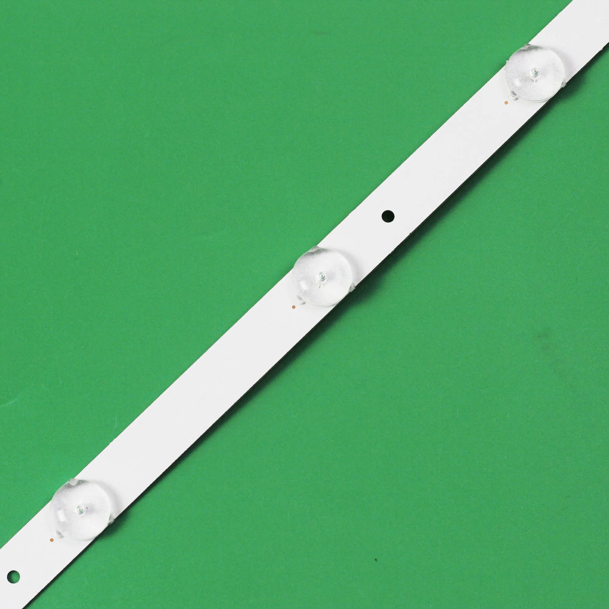 LED Ʈ Ʈ 10leds hisense 40k21d Ҵ LE39D39 LS390TU7P00 0Y385D10-ZC14F-02 303WY390035 E356289 OY385D10-ZC14F-02