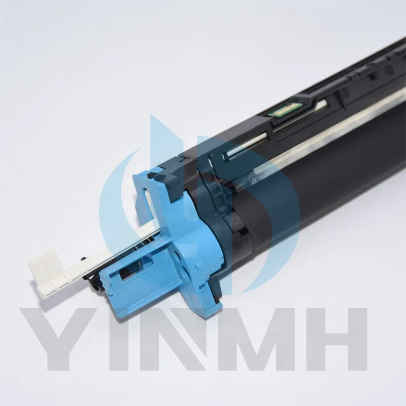 

DR-316 CMYK Drum Unit with Fuji OPC For Konica Minolta Bizhub C250i C300i C360i C250 300 360 DR316 AAV70TD AAV70RD DR316C DR316M