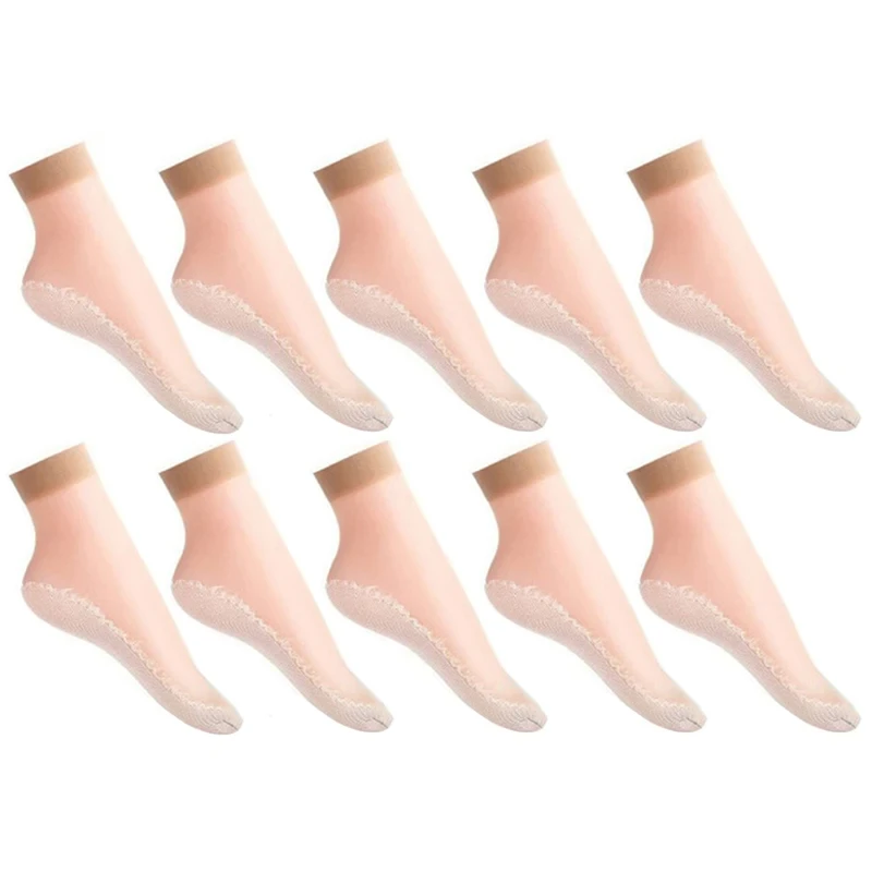 Skin-10Pairs