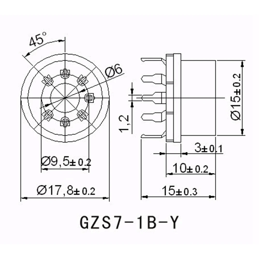 7  öƽ   꺣̽, B & W 6J1 6Z4 6X4 12AE6 6AT6 6BK6 12AV6 6AQ6 6J5 Hifi   10 ǽ ȭƮ