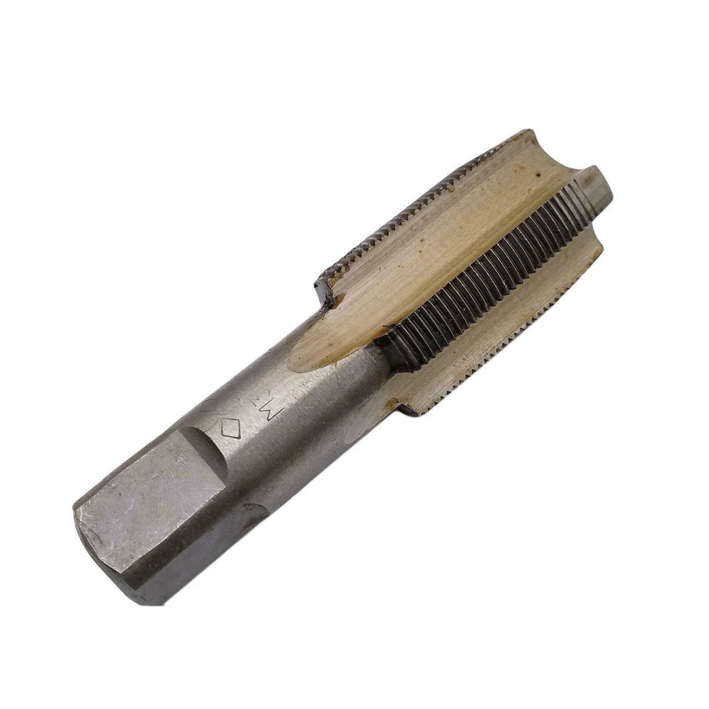 

Прочный конический кран, 1 комплект, аксессуары, Высокоскоростная сталь, М30X1,5 мм, детали, резьба, для правой руки, для улицы