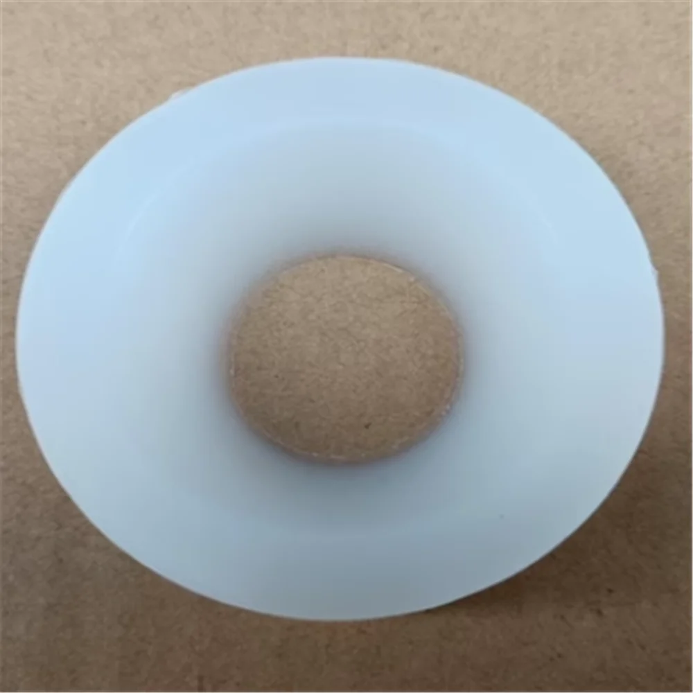 Ǹ е  ĸ ,  ھ  ĸ,  ׼,  ϼ   ͼ, 10-50mm, 10 