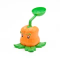 Pepper Pult 3 bullet