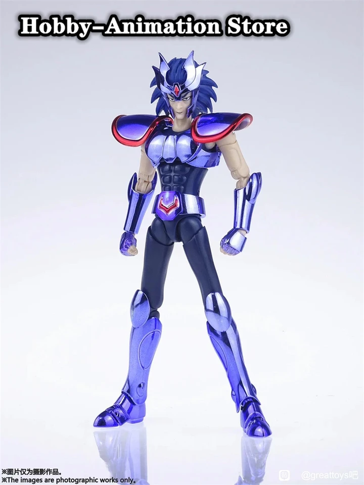 フィギュア神話シリーズ、、メデューサ Amazon | Animester & Bearpanda 『闘破蒼穹』 メデューサ 1/7