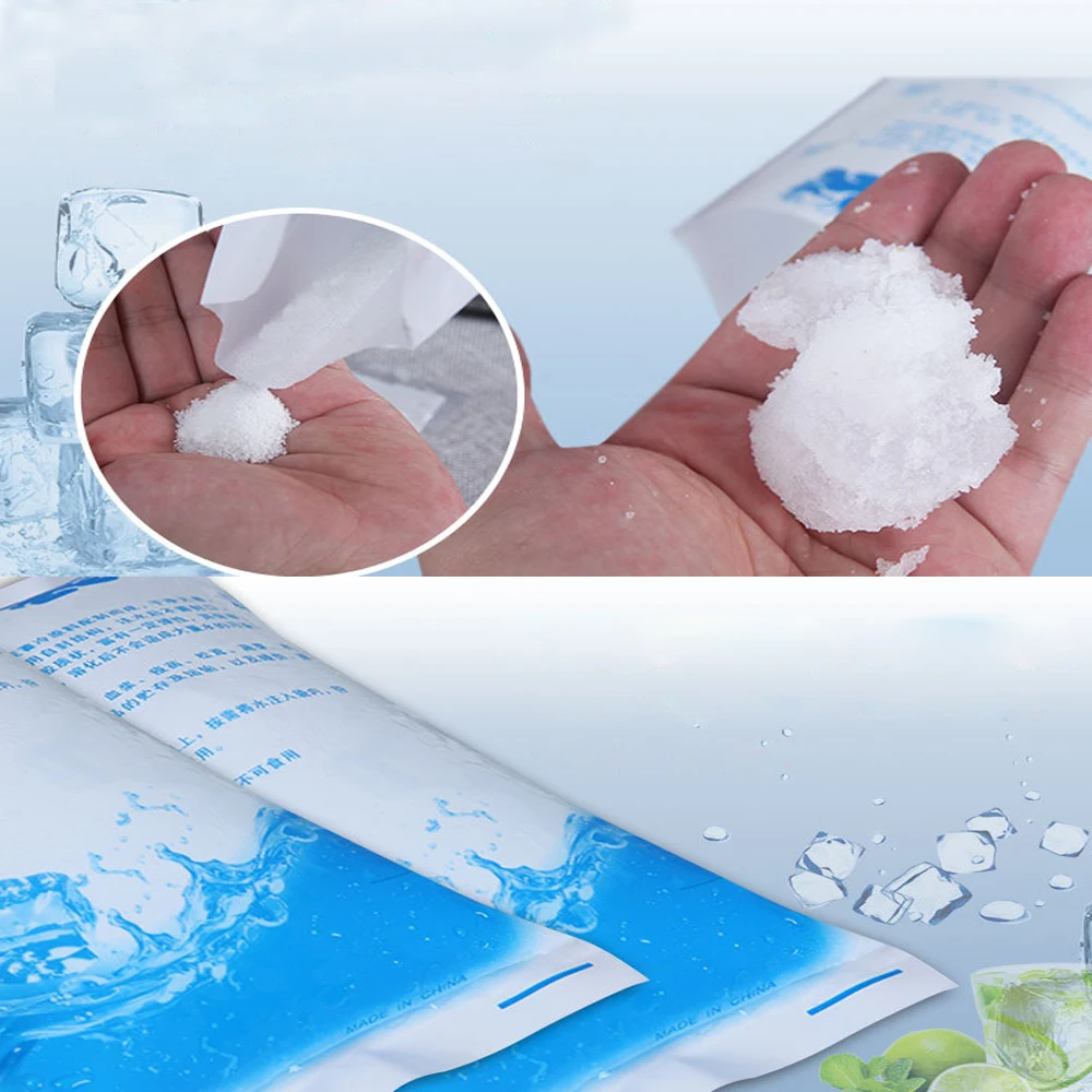https://ae01.alicdn.com/kf/S57e3560fecd7421e9859c03b5833a7beM/1Pc-Reusable-Ice-Bag-Water-Injection-Icing-Cooler-Bag-Pain-Cold-Compress-Drinks-Refrigerate-Food-Keep.jpg