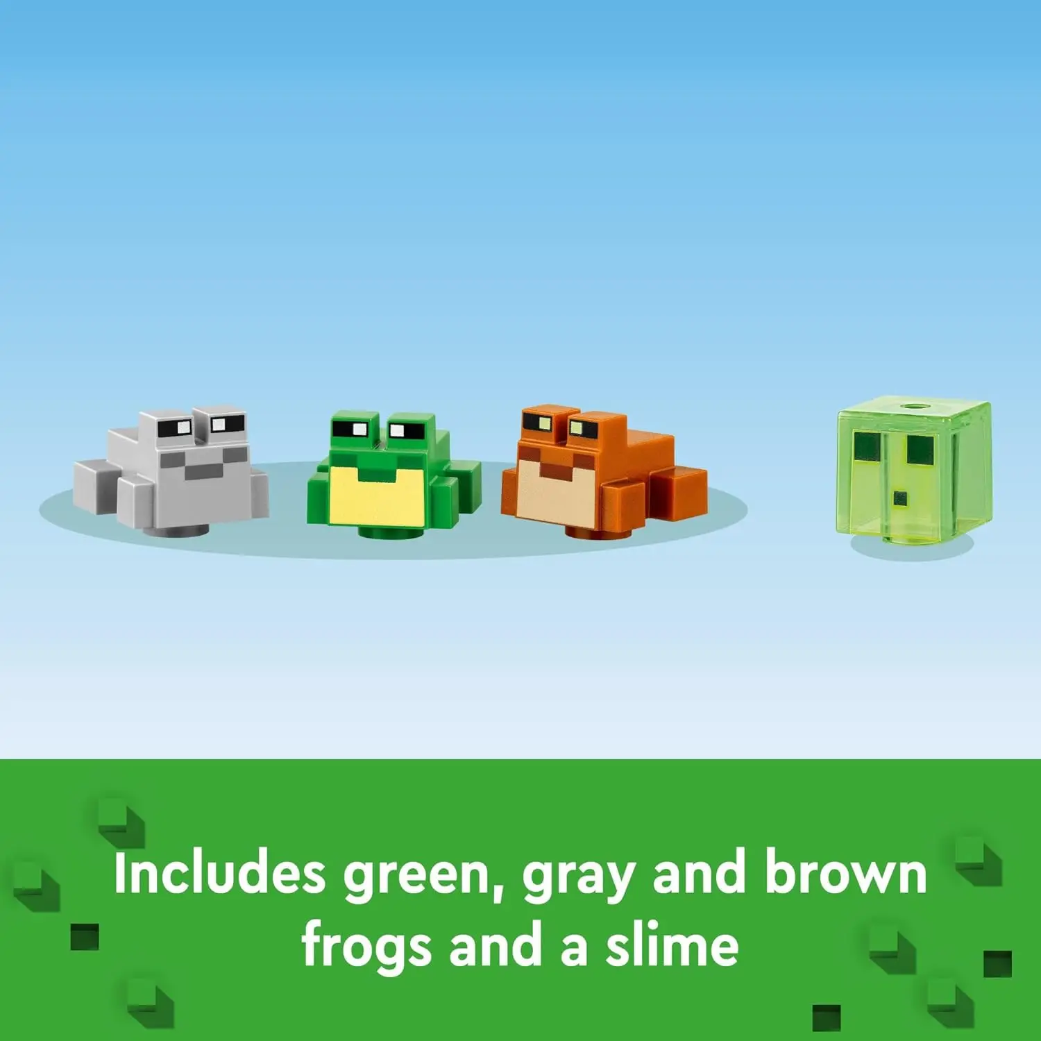 S57e3658141ca41c38d64824c69602dfaE - Minecraft Building Blocks