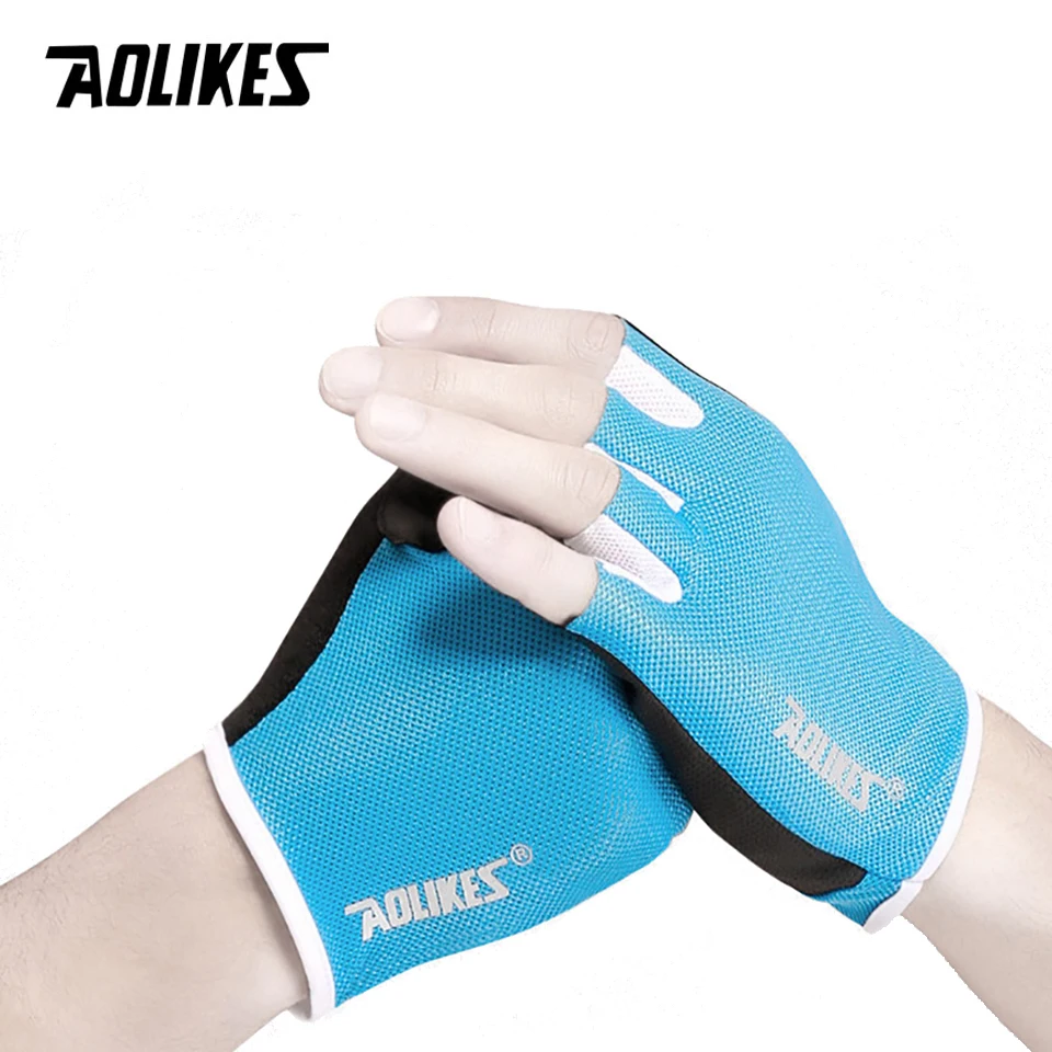 AOLIKES ⼺  尩, , ΰŸ ü, ƮϽ  尩,    Ʒ